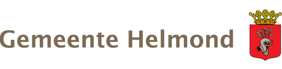 Gemeente Helmond